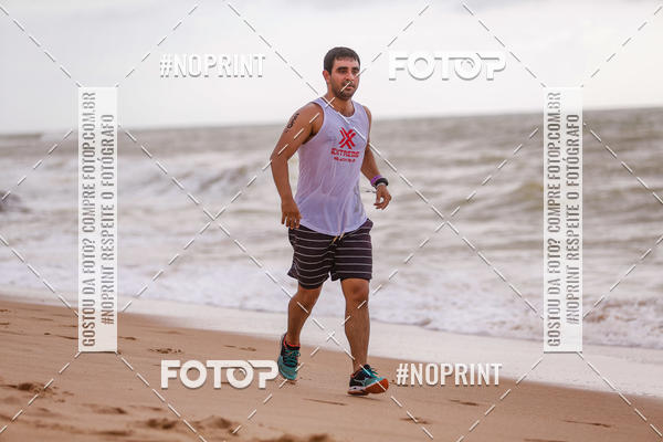 Acquista le foto dell'eventoEXTREME BEACH RUN in Fotop