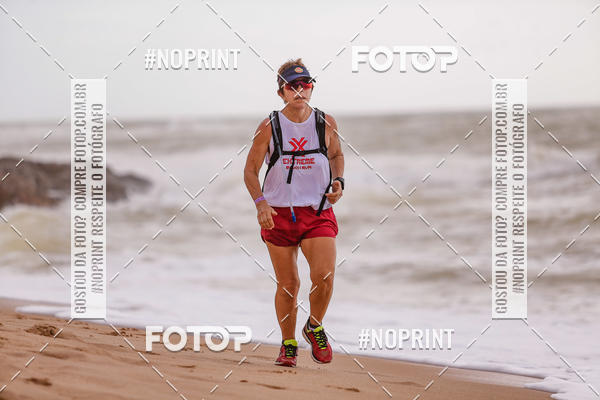 Acquista le foto dell'eventoEXTREME BEACH RUN in Fotop