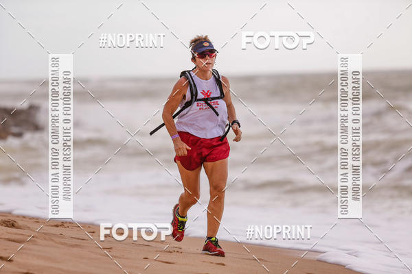 Acquista le foto dell'eventoEXTREME BEACH RUN in Fotop
