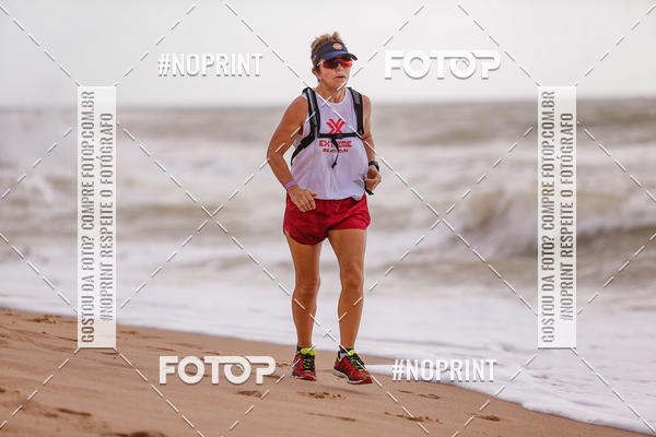 Acquista le foto dell'eventoEXTREME BEACH RUN in Fotop