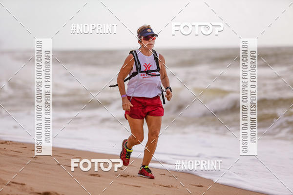 Acquista le foto dell'eventoEXTREME BEACH RUN in Fotop