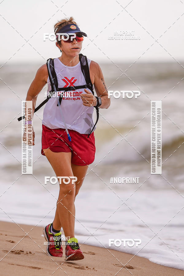 Acquista le foto dell'eventoEXTREME BEACH RUN in Fotop