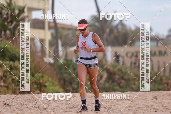 Acquista le foto dell'eventoEXTREME BEACH RUN in Fotop