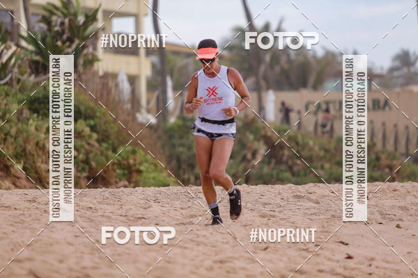 Acquista le foto dell'eventoEXTREME BEACH RUN in Fotop