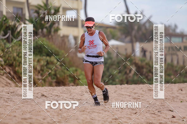 Acquista le foto dell'eventoEXTREME BEACH RUN in Fotop