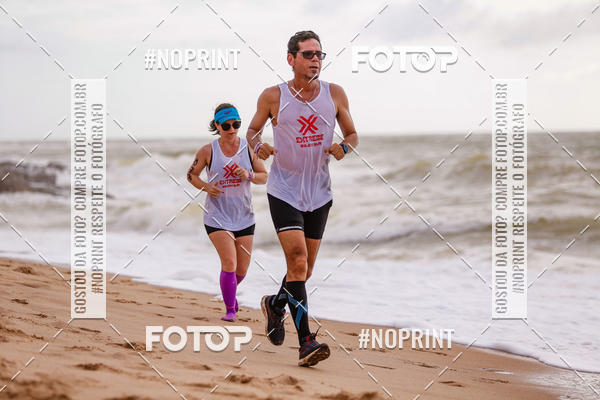 Acquista le foto dell'eventoEXTREME BEACH RUN in Fotop