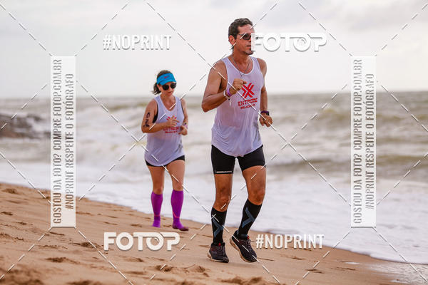 Acquista le foto dell'eventoEXTREME BEACH RUN in Fotop