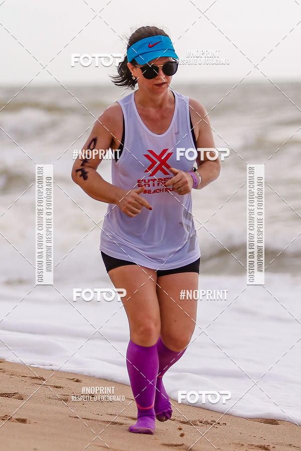Acquista le foto dell'eventoEXTREME BEACH RUN in Fotop