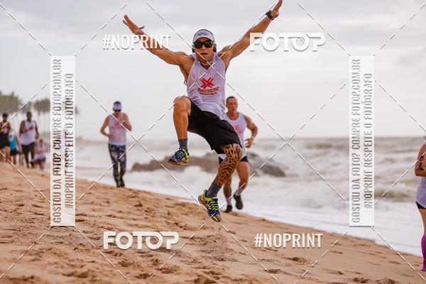Acquista le foto dell'eventoEXTREME BEACH RUN in Fotop