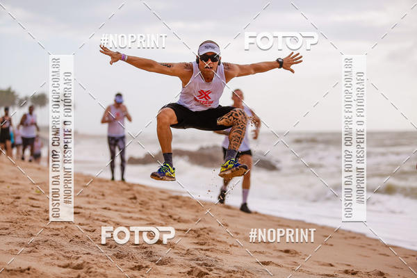 Acquista le foto dell'eventoEXTREME BEACH RUN in Fotop
