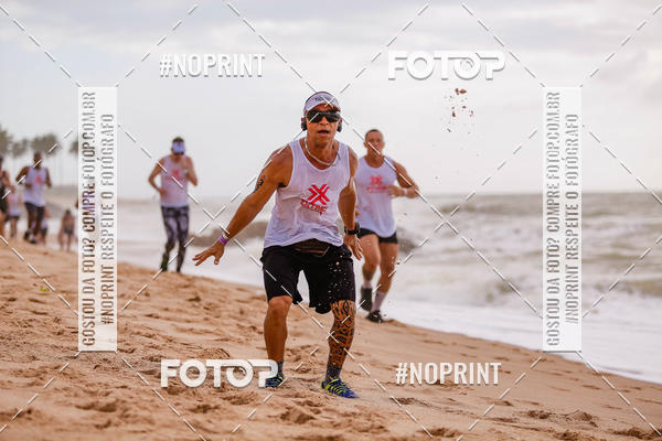 Acquista le foto dell'eventoEXTREME BEACH RUN in Fotop