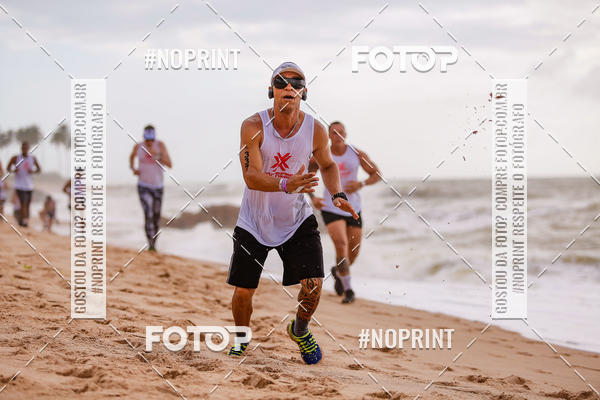 Acquista le foto dell'eventoEXTREME BEACH RUN in Fotop
