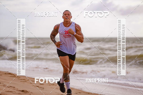 Acquista le foto dell'eventoEXTREME BEACH RUN in Fotop