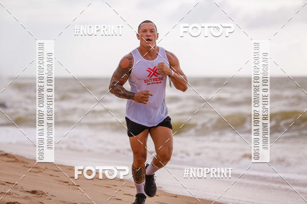 Acquista le foto dell'eventoEXTREME BEACH RUN in Fotop