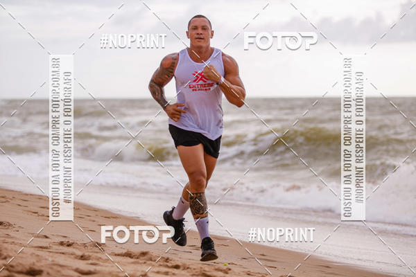Achetez vos photos de l'vnementEXTREME BEACH RUN sur Fotop
