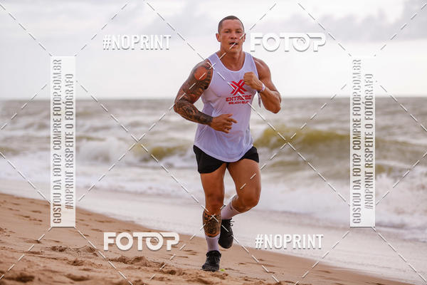 Achetez vos photos de l'vnementEXTREME BEACH RUN sur Fotop