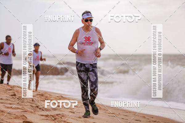 Achetez vos photos de l'vnementEXTREME BEACH RUN sur Fotop