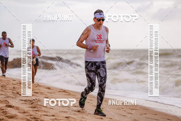 Achetez vos photos de l'vnementEXTREME BEACH RUN sur Fotop