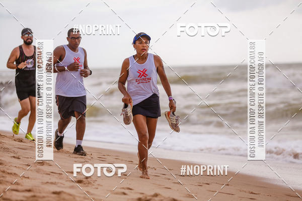 Achetez vos photos de l'vnementEXTREME BEACH RUN sur Fotop