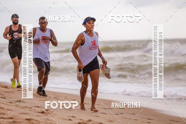Achetez vos photos de l'vnementEXTREME BEACH RUN sur Fotop