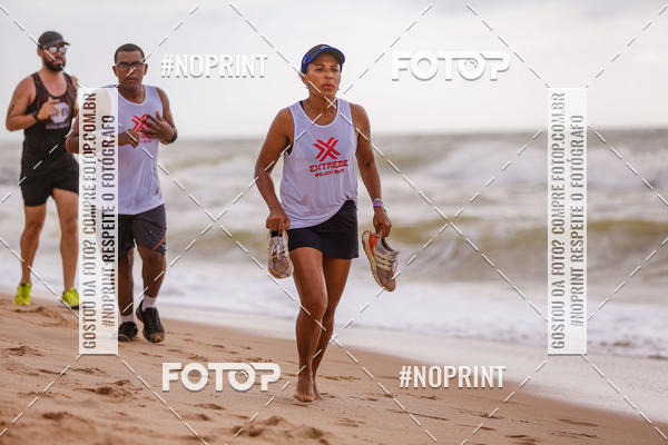 Achetez vos photos de l'vnementEXTREME BEACH RUN sur Fotop