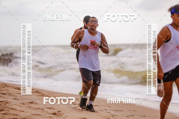 Achetez vos photos de l'vnementEXTREME BEACH RUN sur Fotop