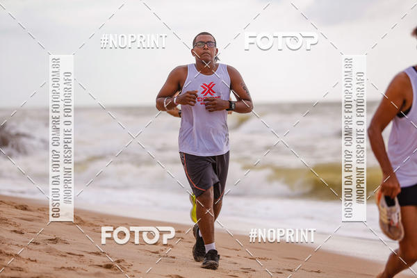 Achetez vos photos de l'vnementEXTREME BEACH RUN sur Fotop