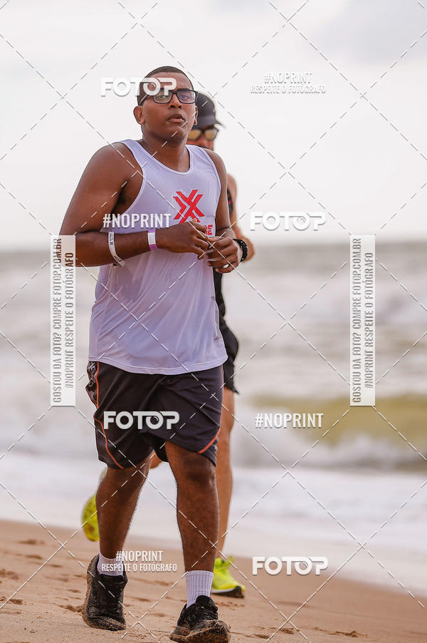 Achetez vos photos de l'vnementEXTREME BEACH RUN sur Fotop