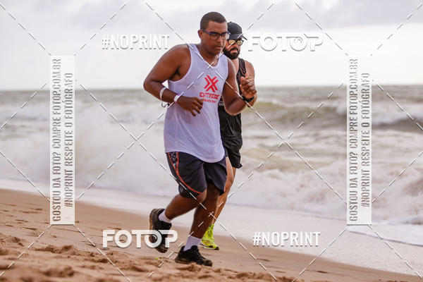 Achetez vos photos de l'vnementEXTREME BEACH RUN sur Fotop