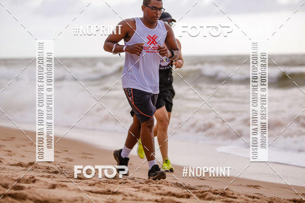 Achetez vos photos de l'vnementEXTREME BEACH RUN sur Fotop