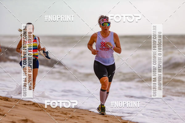 Achetez vos photos de l'vnementEXTREME BEACH RUN sur Fotop