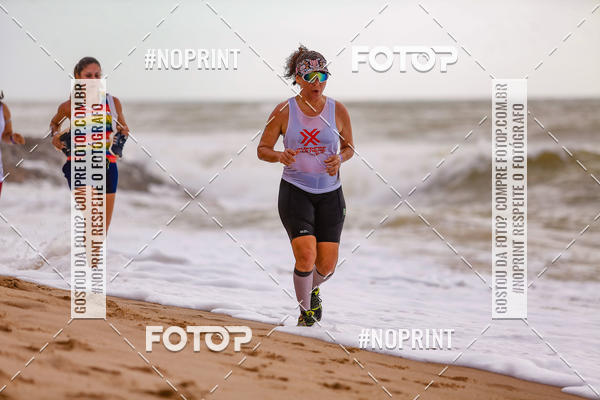 Achetez vos photos de l'vnementEXTREME BEACH RUN sur Fotop