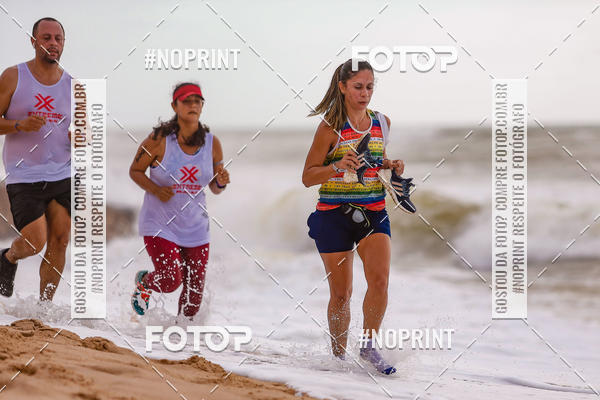 Achetez vos photos de l'vnementEXTREME BEACH RUN sur Fotop