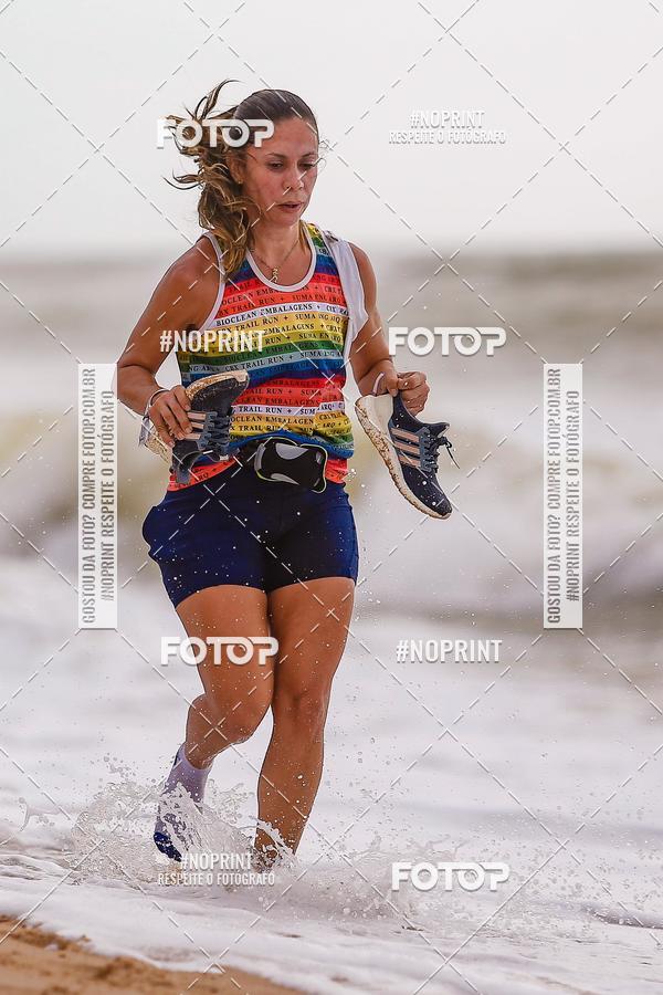 Compre as suas fotos do eventoEXTREME BEACH RUN no Fotop