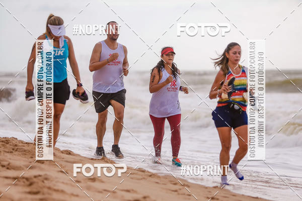 Achetez vos photos de l'vnementEXTREME BEACH RUN sur Fotop