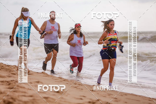 Achetez vos photos de l'vnementEXTREME BEACH RUN sur Fotop