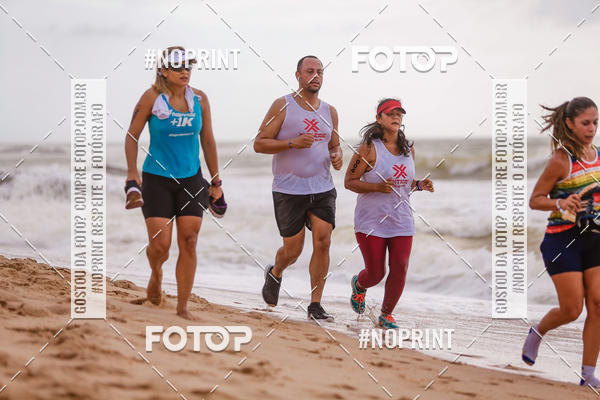 Achetez vos photos de l'vnementEXTREME BEACH RUN sur Fotop