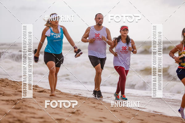 Compre as suas fotos do eventoEXTREME BEACH RUN no Fotop