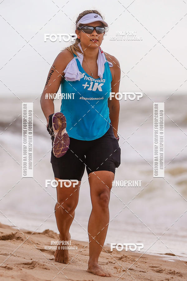 Compre as suas fotos do eventoEXTREME BEACH RUN no Fotop
