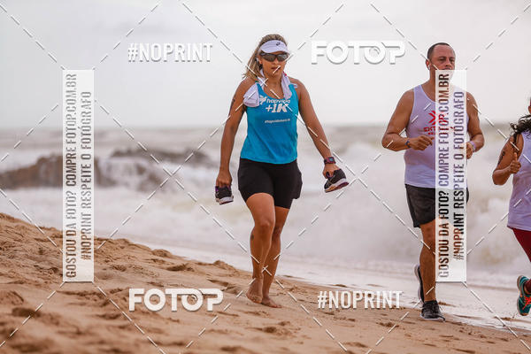 Compre as suas fotos do eventoEXTREME BEACH RUN no Fotop