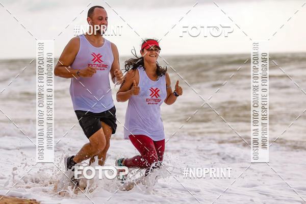 Compre as suas fotos do eventoEXTREME BEACH RUN no Fotop