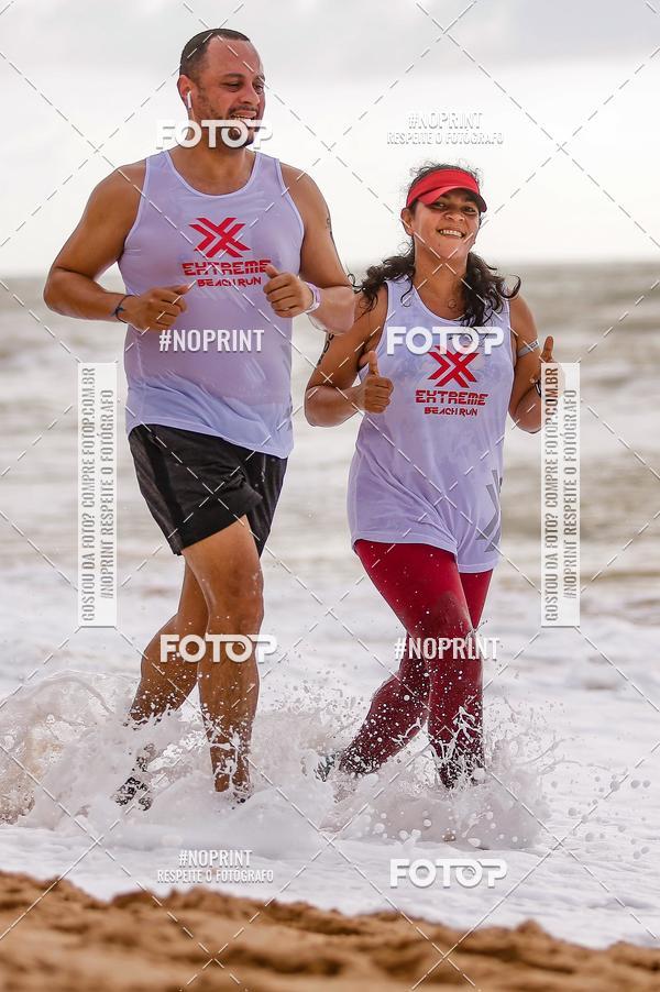 Compre as suas fotos do eventoEXTREME BEACH RUN no Fotop