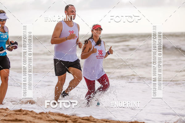 Compre as suas fotos do eventoEXTREME BEACH RUN no Fotop