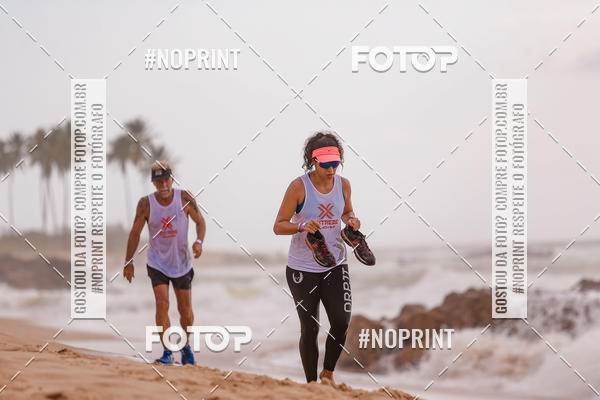 Compre as suas fotos do eventoEXTREME BEACH RUN no Fotop