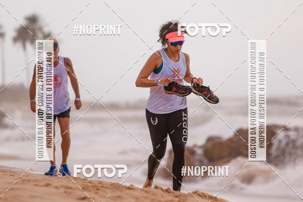 Compre as suas fotos do eventoEXTREME BEACH RUN no Fotop