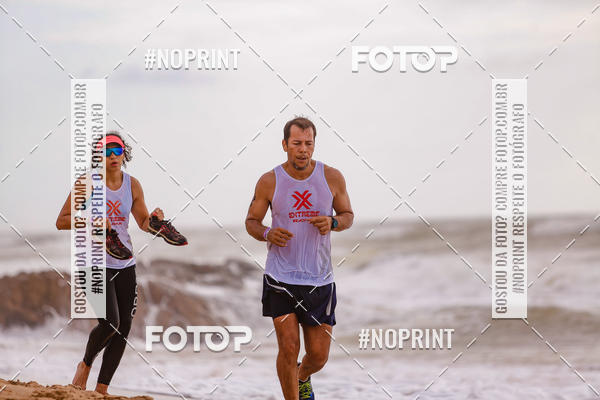 Compre as suas fotos do eventoEXTREME BEACH RUN no Fotop