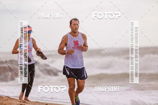 Compre as suas fotos do eventoEXTREME BEACH RUN no Fotop