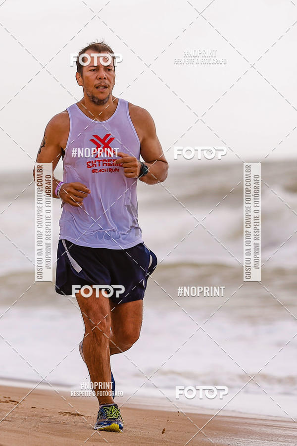 Compre as suas fotos do eventoEXTREME BEACH RUN no Fotop