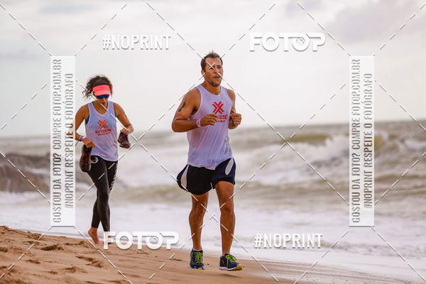 Compre as suas fotos do eventoEXTREME BEACH RUN no Fotop