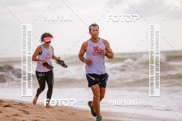 Compre as suas fotos do eventoEXTREME BEACH RUN no Fotop